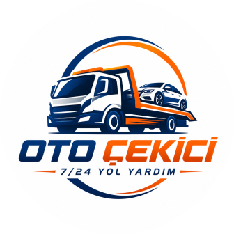 Delice Yol Yardım